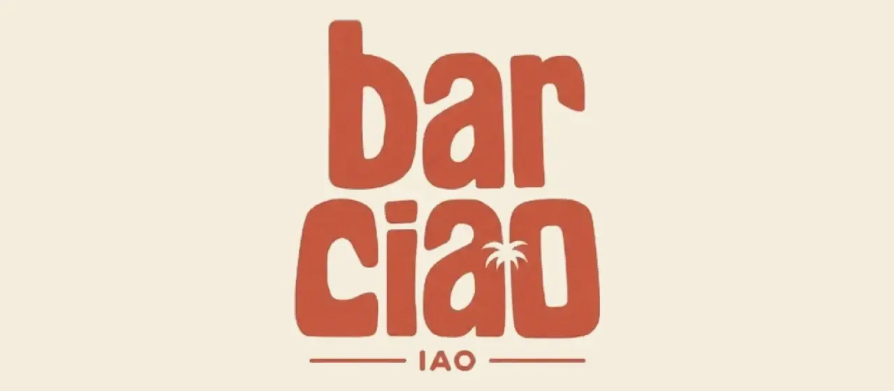 Bar Ciao Italian Restaurant — Restaurant, Italian in Siargao