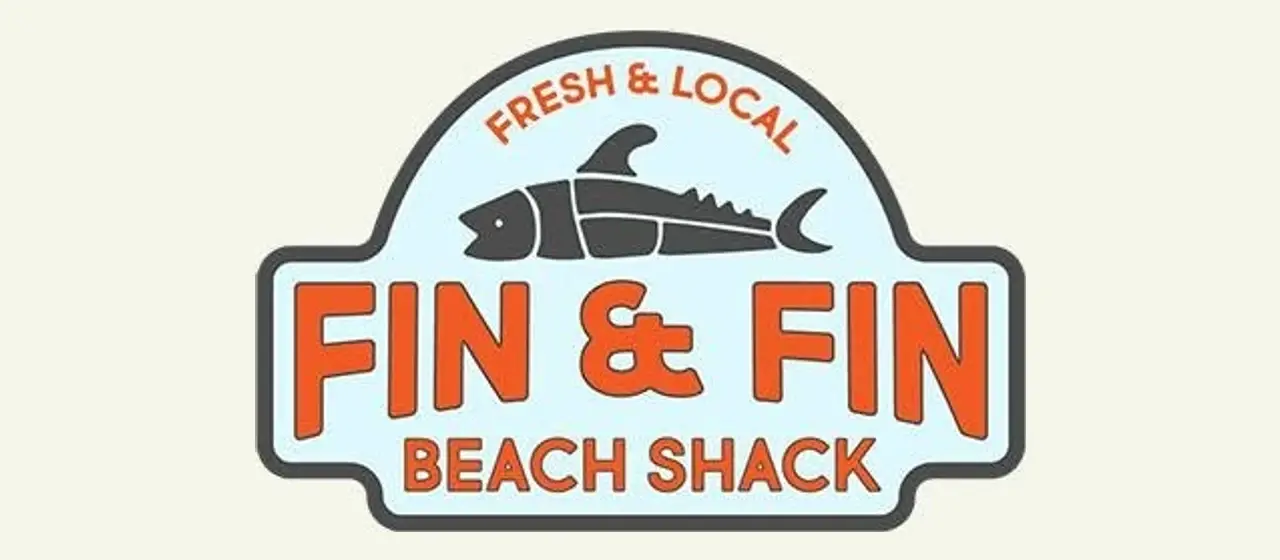 Fin & Fin — Restaurant, Seafood in Siargao