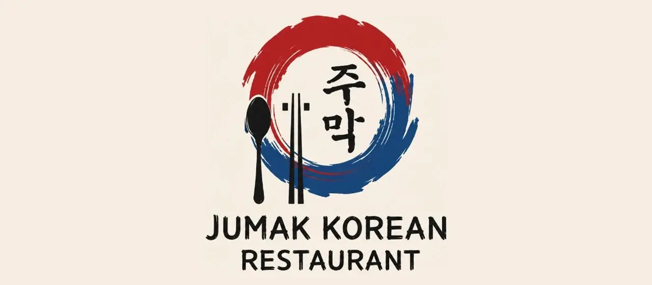 Delivery from Jumak Korean Restaurant in Siargao, General Luna - Restaurant, Korean