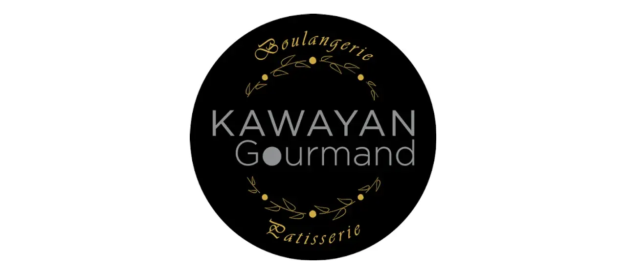 Kawayan Gourmand — Restaurant, International in Siargao