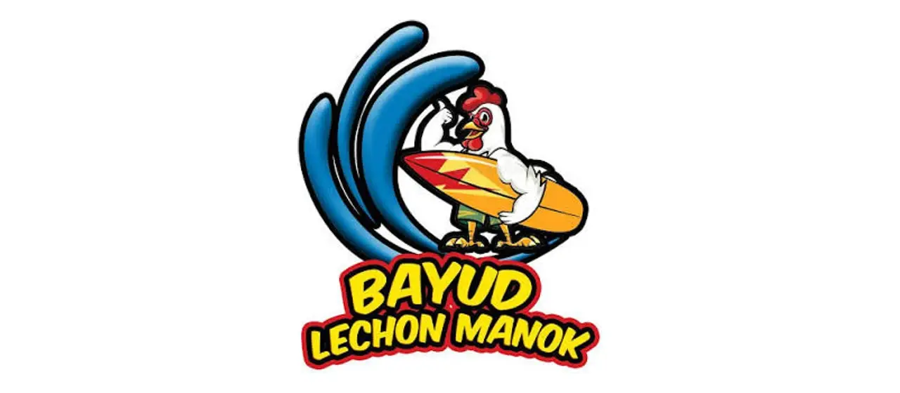 Lechon Manok — Restaurant, Filipino in Siargao