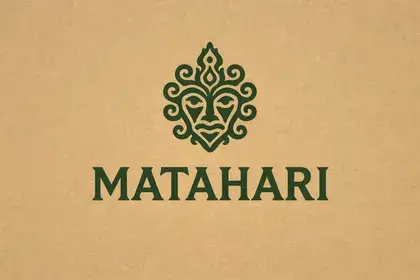 Delivery from Matahari in Siargao, General Luna - Indonesian