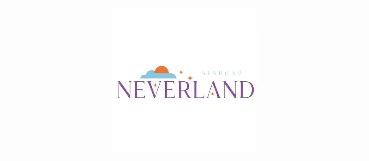 Neverland — Restaurant in Siargao