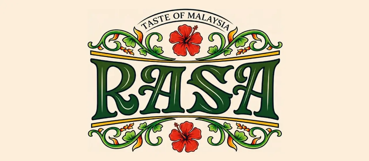 RASA — Restaurant in Siargao