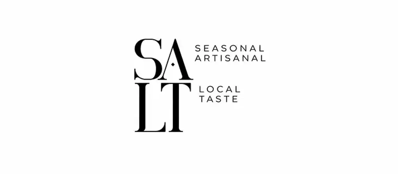 S.A.L.T. — Restaurant in Siargao
