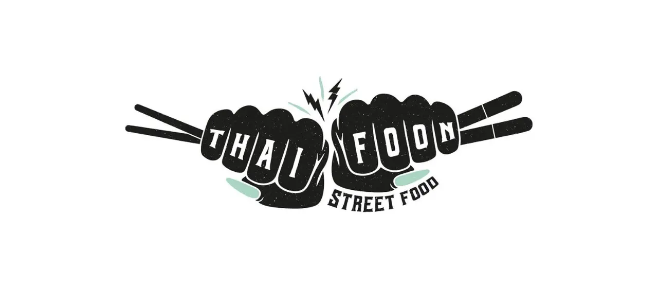 Delivery from Thai Foon Street Food in Siargao, General Luna - Restaurant, Thai