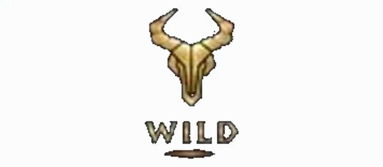 Wild — Restaurant, Filipino in Siargao