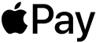 Apple Pay