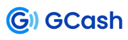 GCash