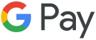 Google Pay