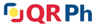 QR Ph