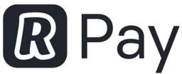 Revolut Pay