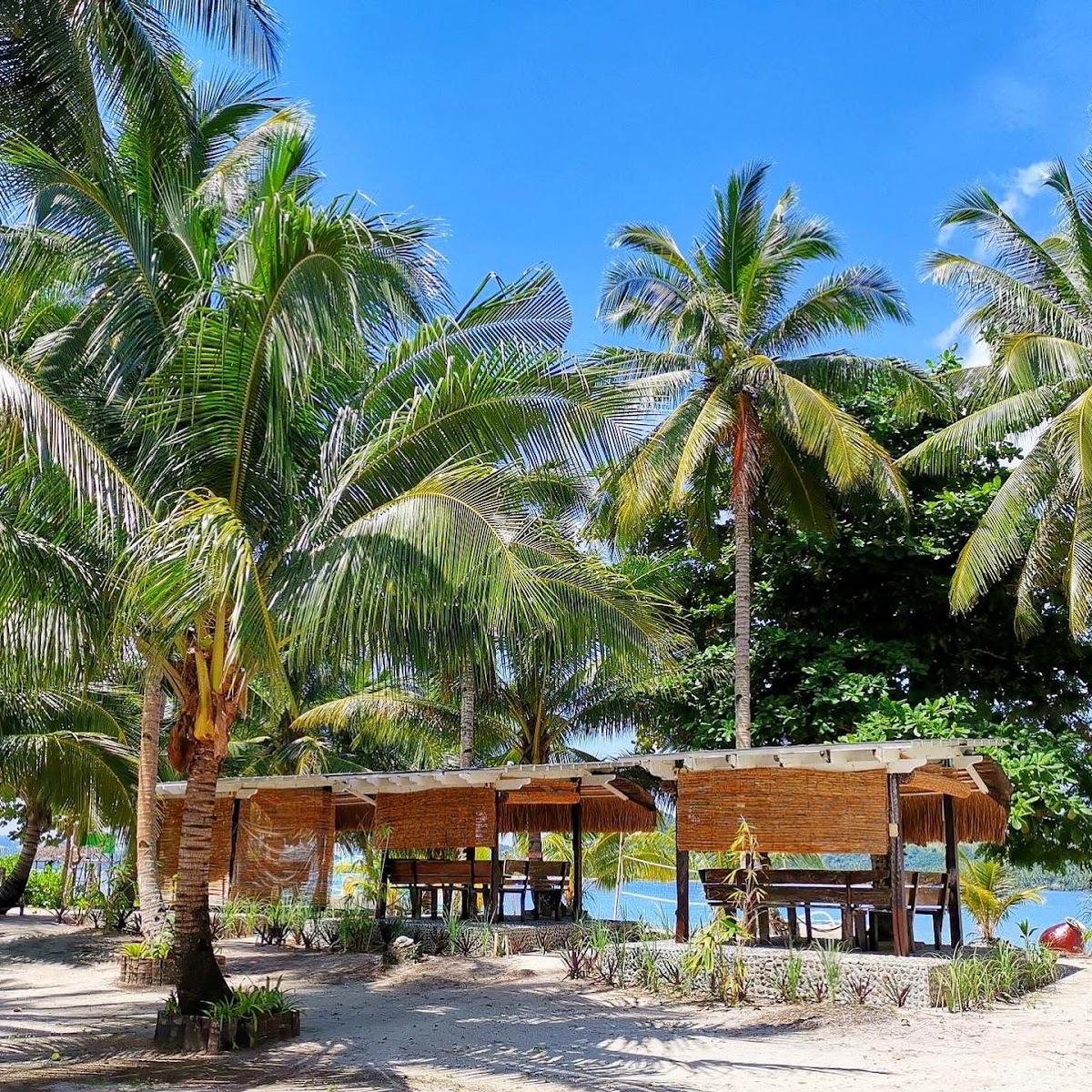 Mpire Resort