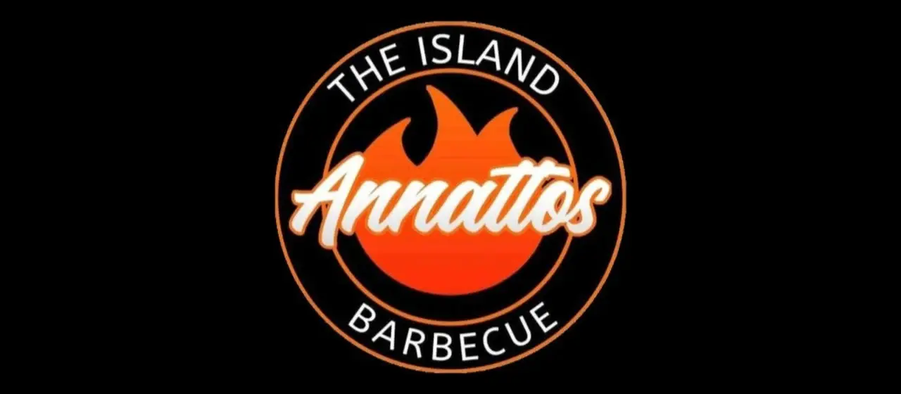 Annattos