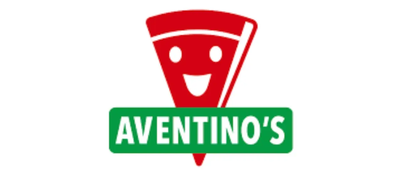 Aventino's