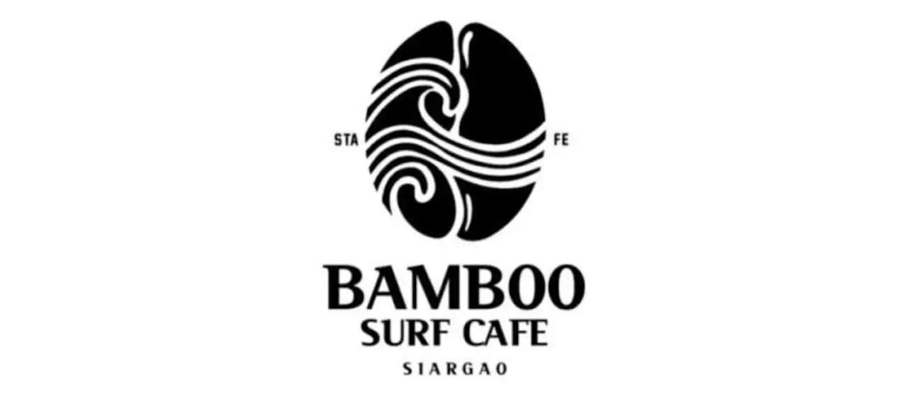 Bamboo Cafe & Pizzeria