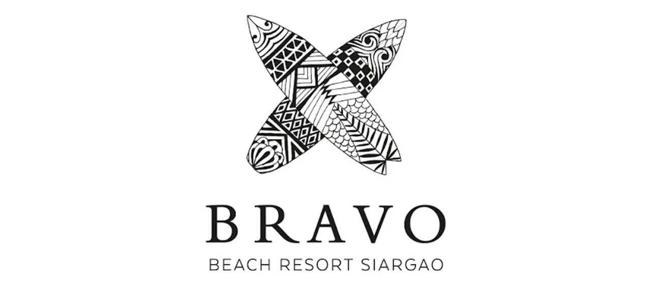 Bravo