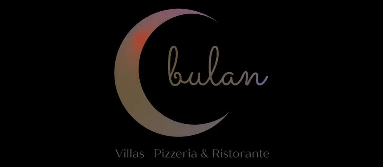 Bulan Pizza & Pasta