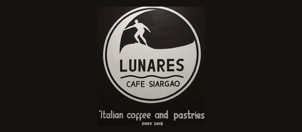 Cafe Lunares