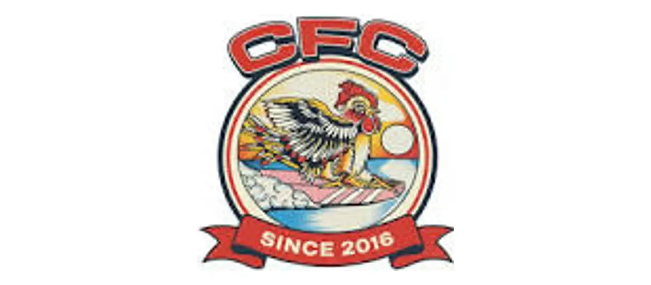 CFC Siargao