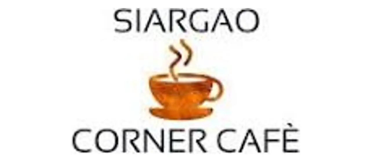 Corner Cafe