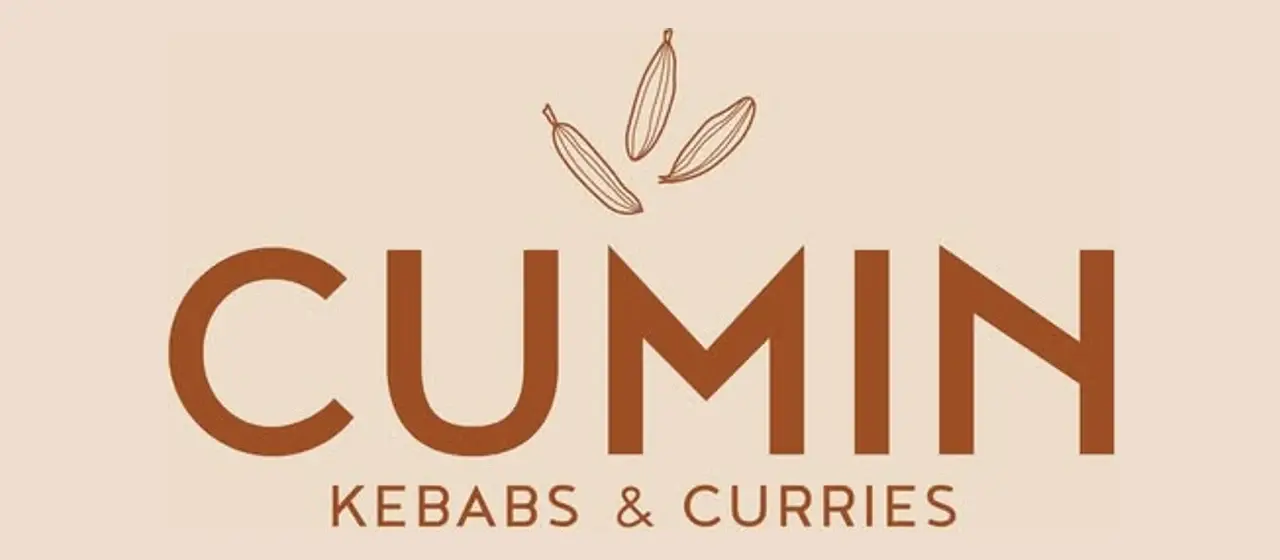 Cumin