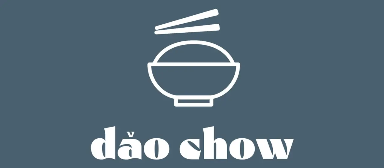 Dao Chow