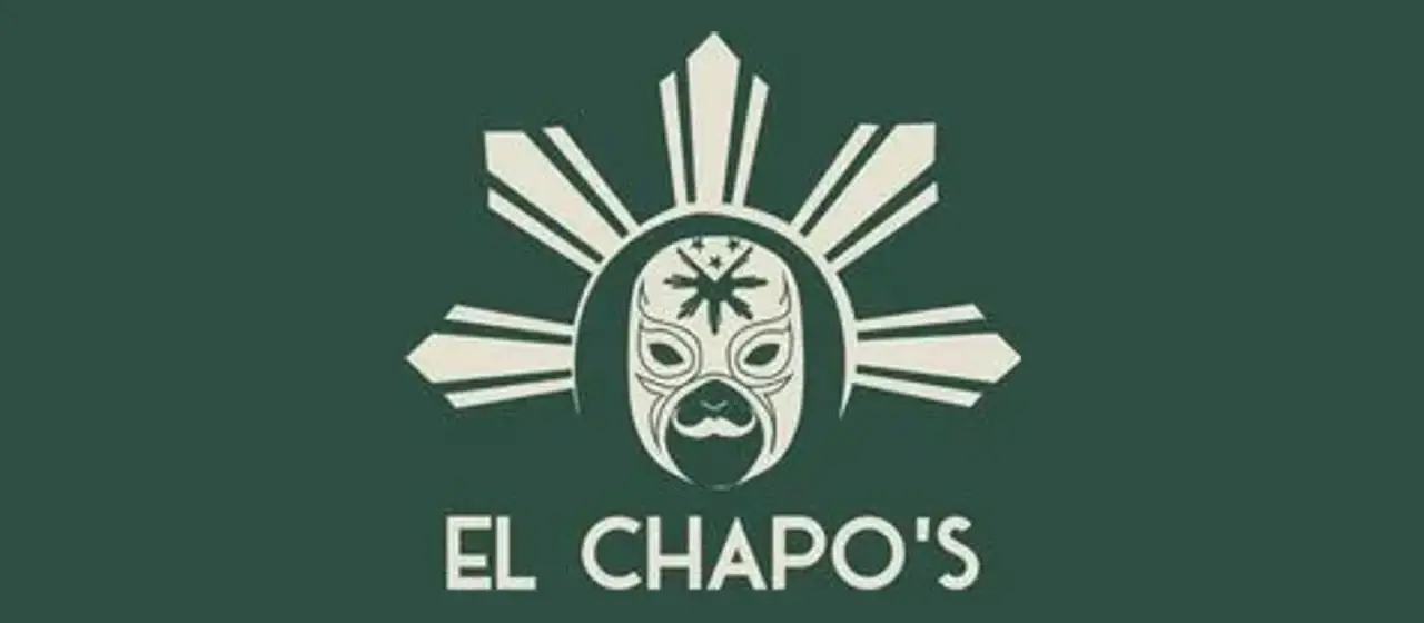 El Chapo