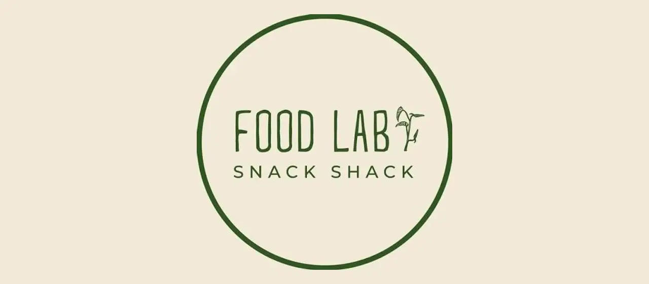 Food Lab