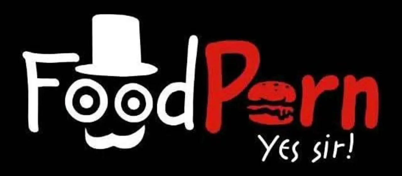 Food Porn
