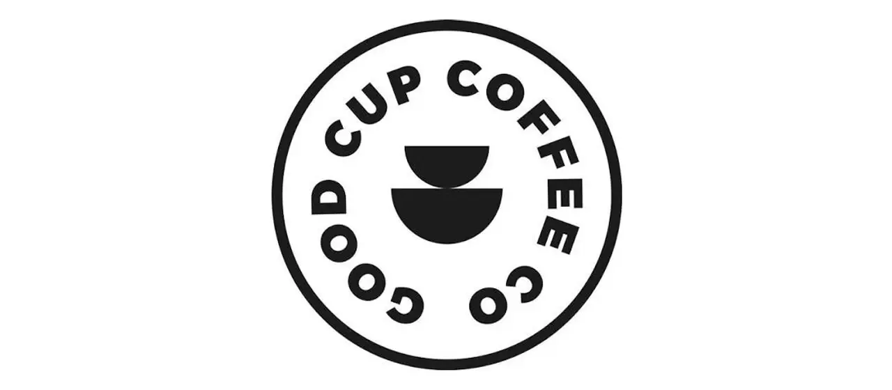 Good Cup