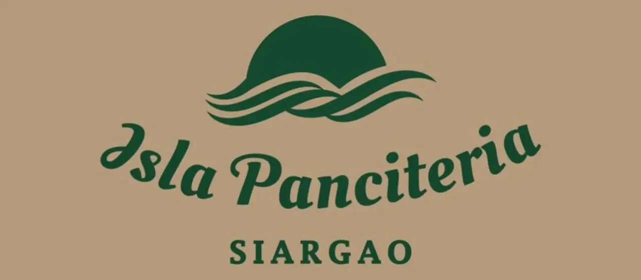 Isla Panciteria