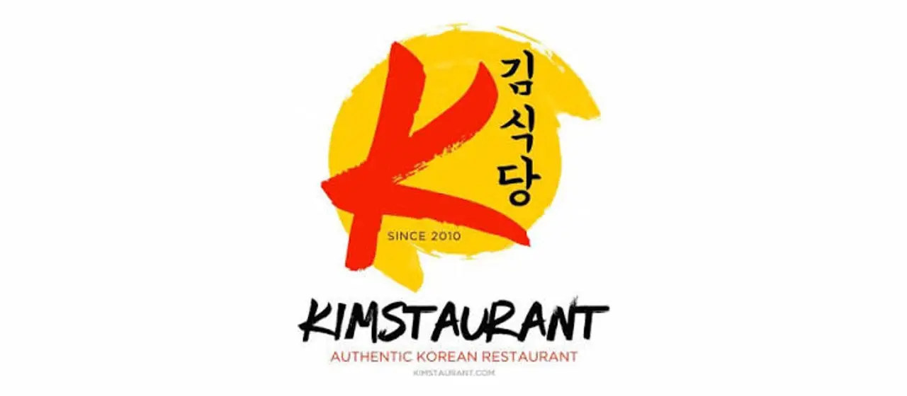 Kimstaurant
