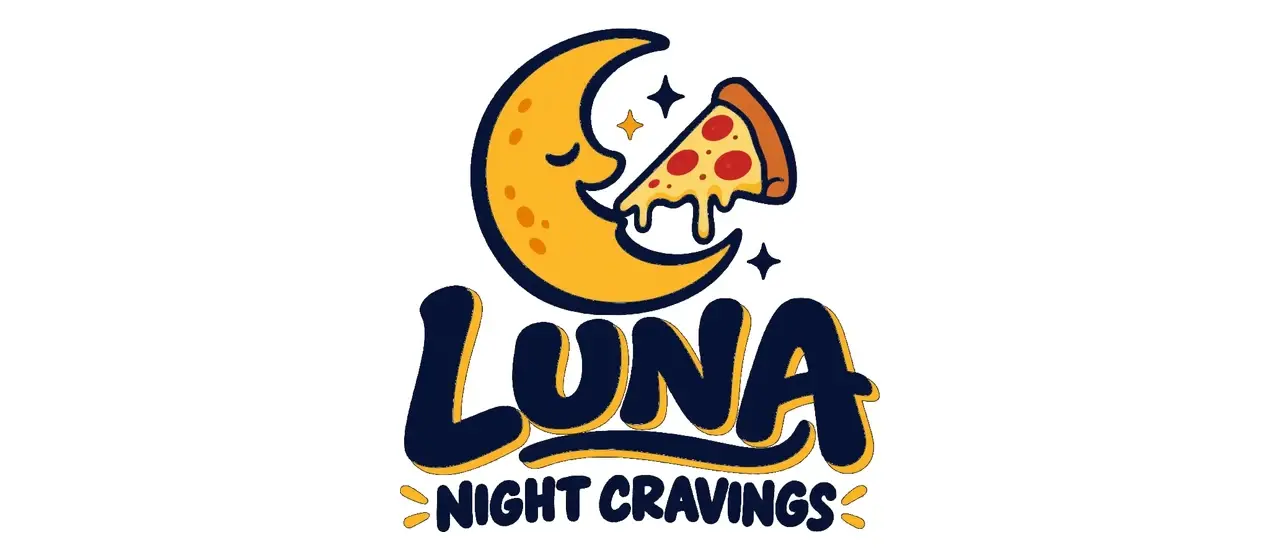 Luna Night Cravings