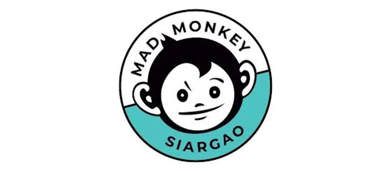 Mad Monkey