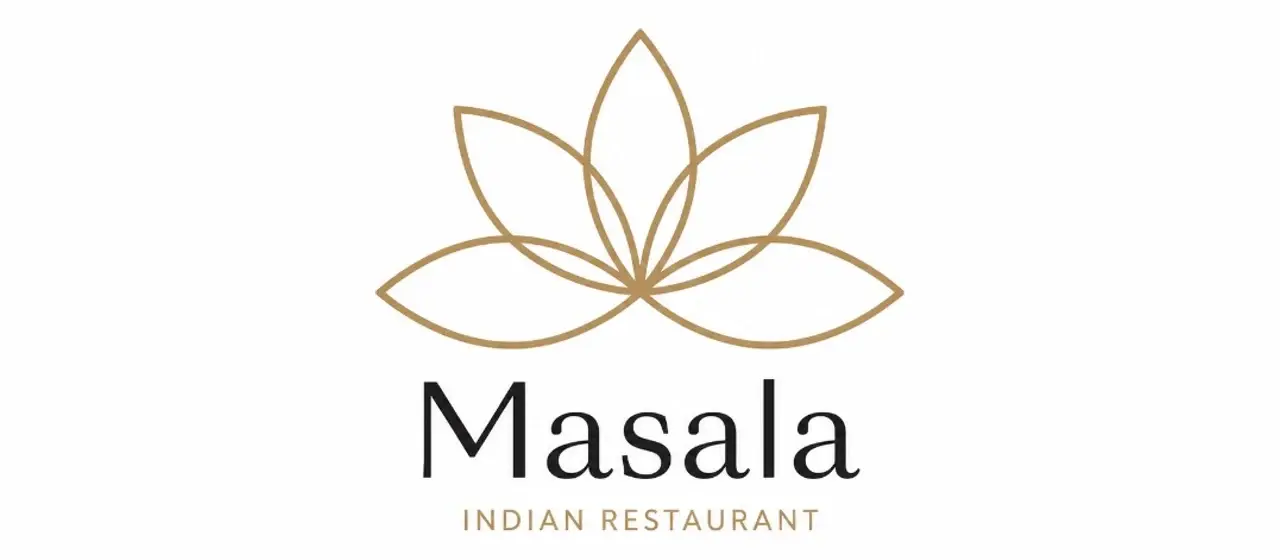 Masala Siargao