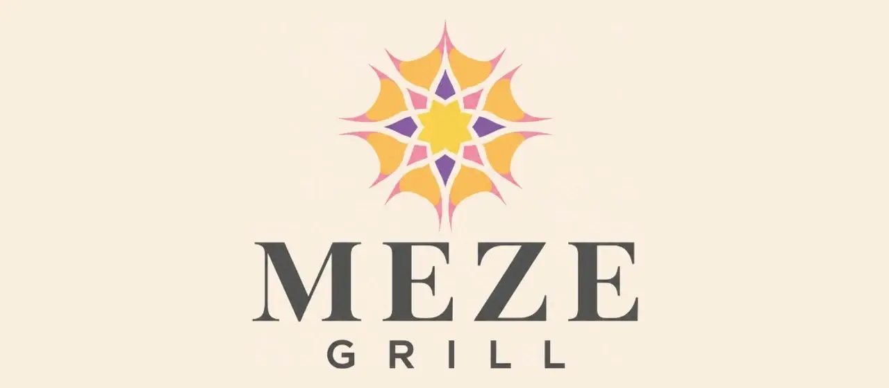 Meze Siargao