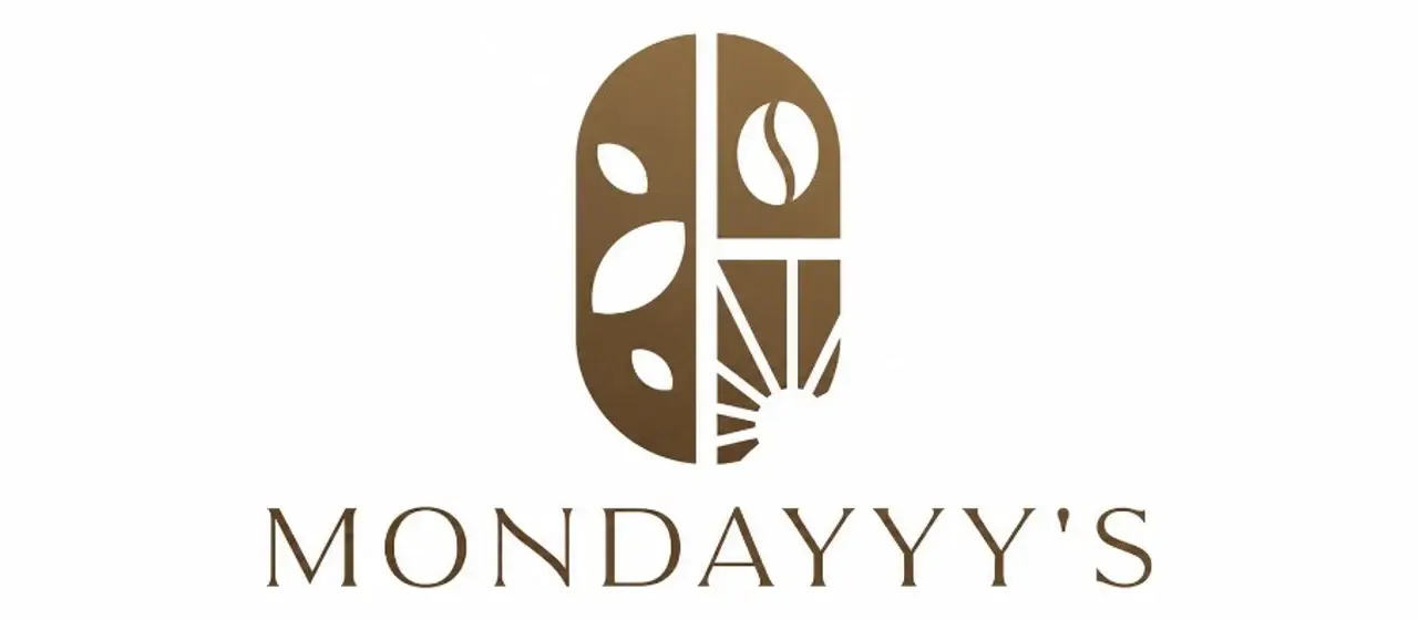Mondayyys