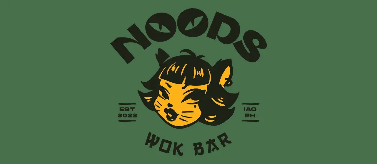 Noods