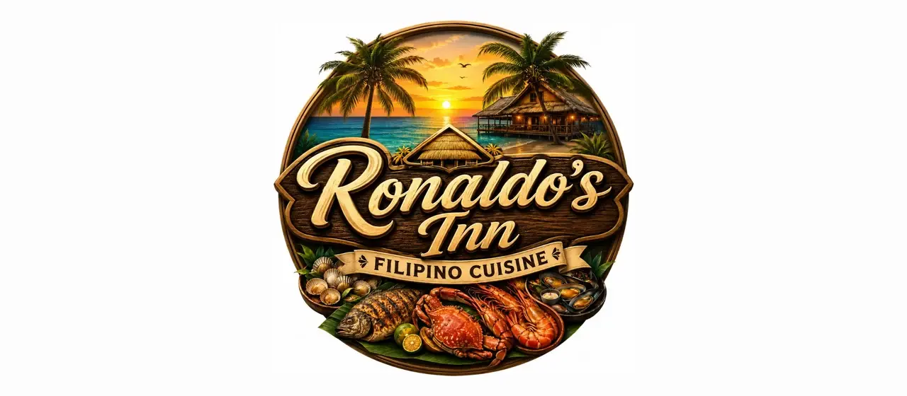 Ronaldo's
