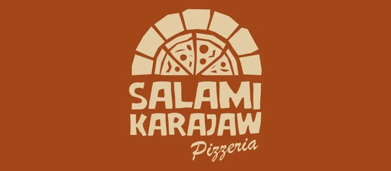 Salami Karajaw
