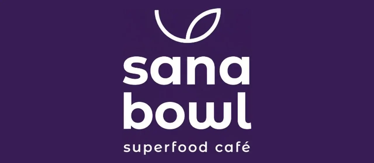 Sana Bowl