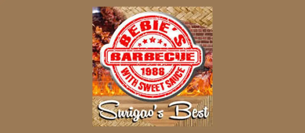 Secret Grill & BBQ