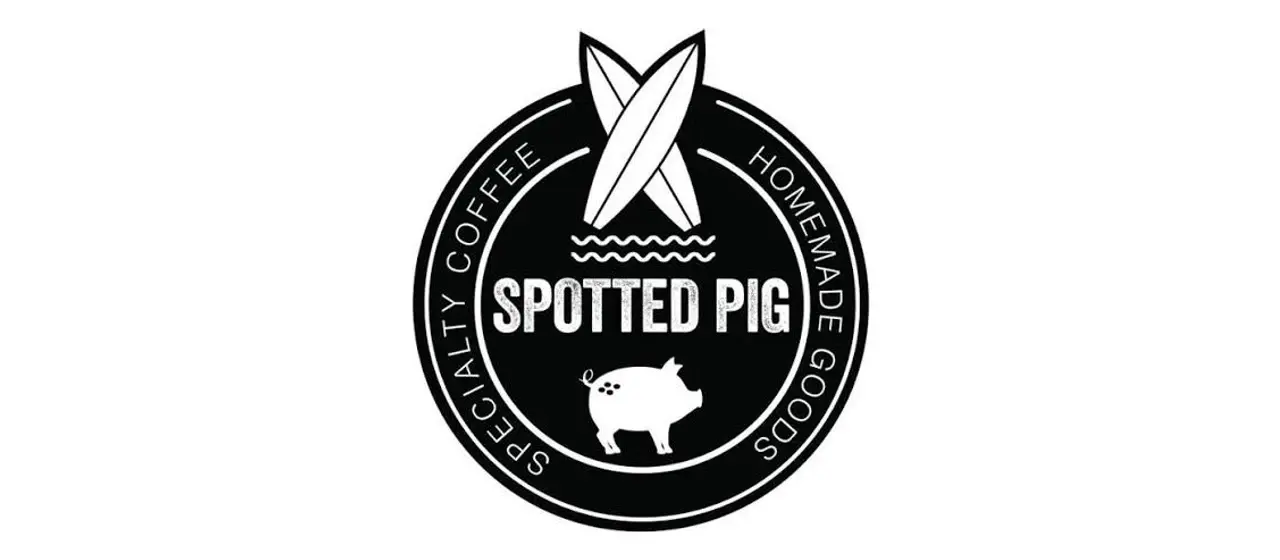 Spotted Pig