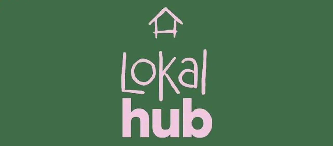The Hub by Lokal