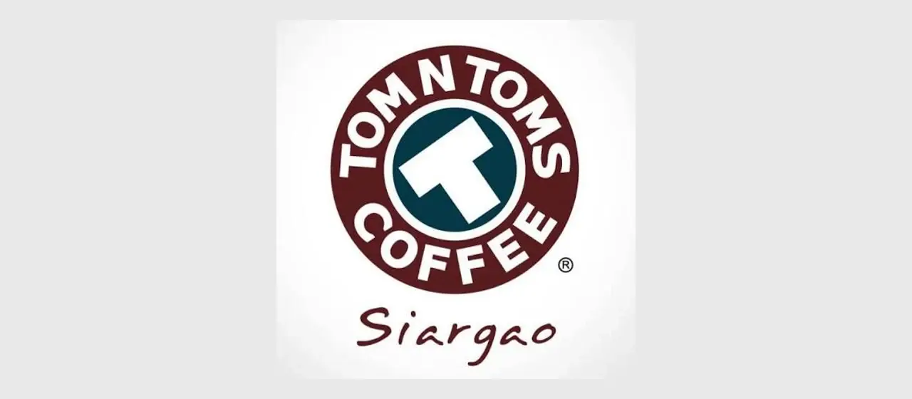 TomToms