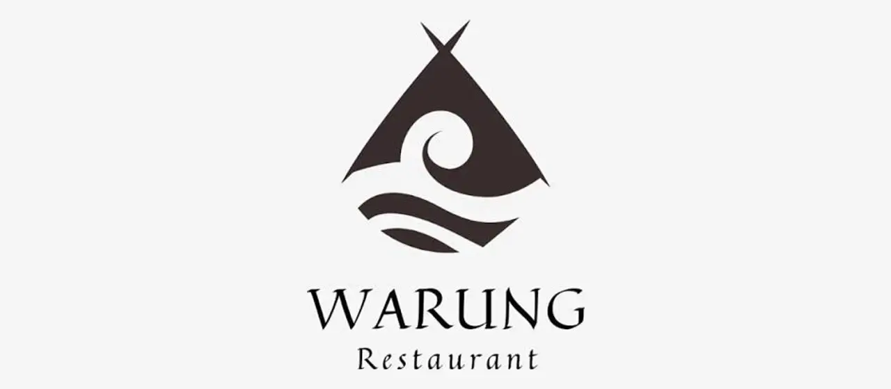 Warung