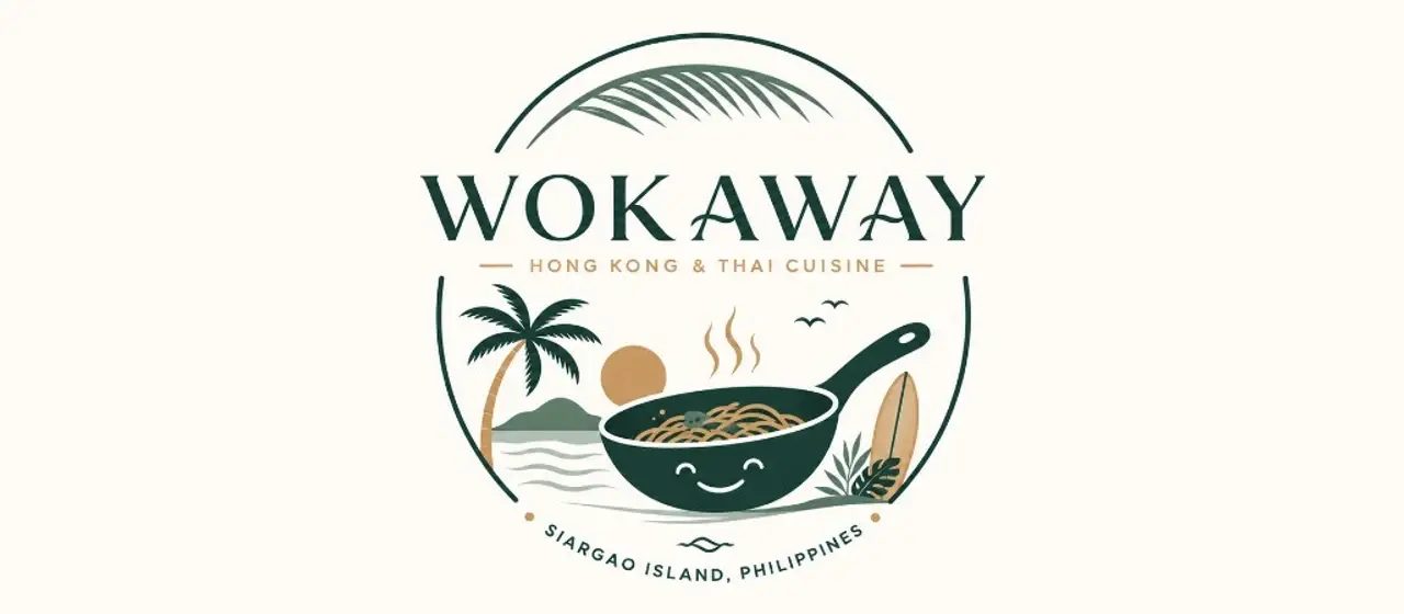 Wokaway