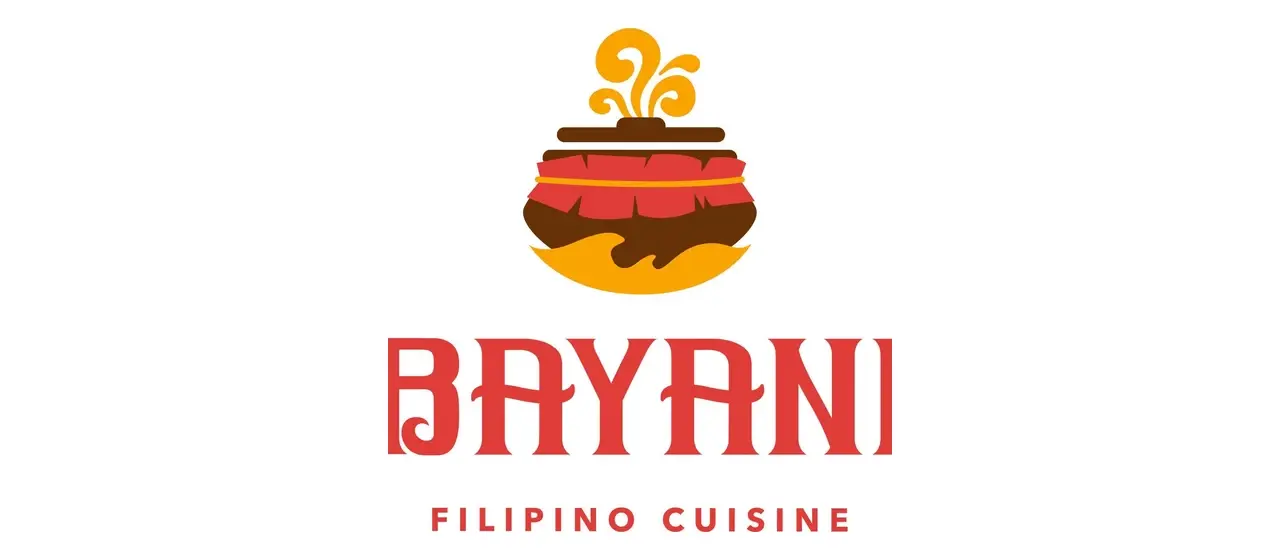 Bayani-Harana — Restaurant, Filipino in Siargao