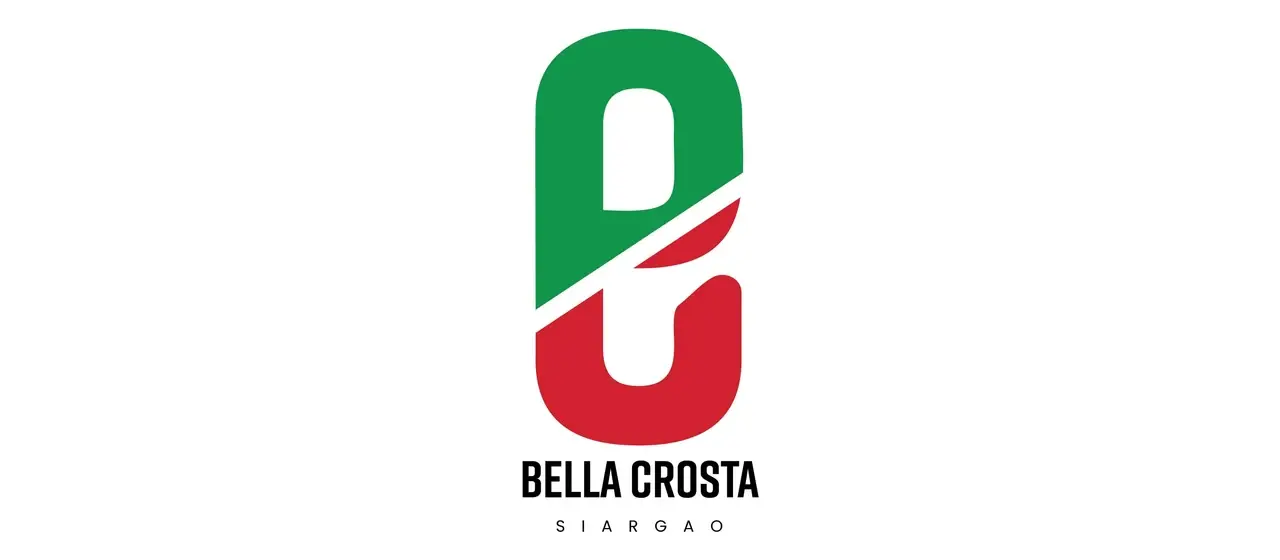 Bella Crosta — Restaurant, Italian in Siargao